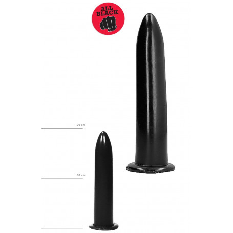 dildo con ventosa vaginale plug vaginale black morbido tappo anale impermeabile