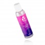 Lubrificante Vaginale anale a base silicone 150 ml