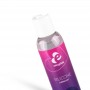 Lubrificante Vaginale anale a base silicone 150 ml