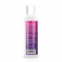 Lubrificante Vaginale anale a base silicone 150 ml