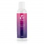 Lubrificante Vaginale anale a base silicone 150 ml