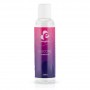 Lubrificante Vaginale anale a base silicone 150 ml