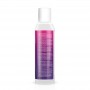 Lubrificante Vaginale anale a base silicone 150 ml