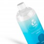Lubrificante intimo gel vaginale sessuale a base acqua 500 ml per massaggi