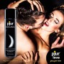 Lubrificante pjur original gel vaginale al silicone per massaggi 30 ml