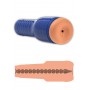 masturbazione maschile ano finto stimolatore per pene uomo jolee love morbido