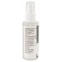 lubrificante gel intimo sessuale a base acqua per sexy toys