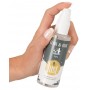 lubrificante gel intimo sessuale a base acqua per sexy toys