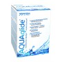 LUBRIFICANTE vaginale anale IN BUSTINA Aquaglide 50 bustine da 3 ml.