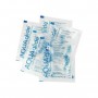 LUBRIFICANTE vaginale anale IN BUSTINA Aquaglide 50 bustine da 3 ml.