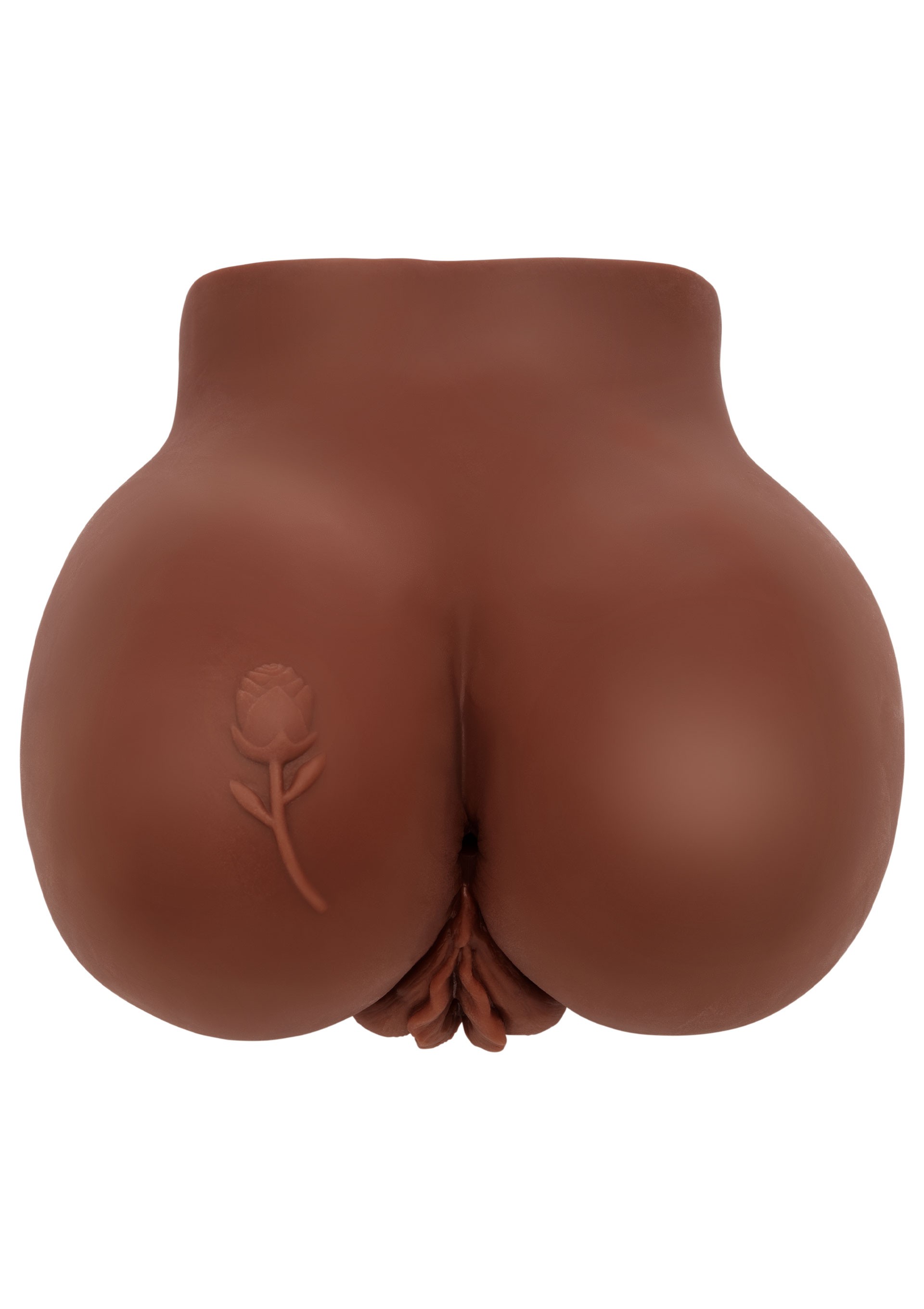 17035 BANGERS WET PUSSY GALORE MASTURBATORE PER UOMO VIBRANTE ANO E Vagina In Morbido Tpe - Foto 10