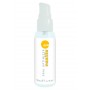 spray intimo gel stimolante per piacere orale aromatizzato alla vaniglia 50 ml