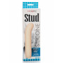 vibratore fallo realistico in silicone dildo vaginale anale vibrante pene finto