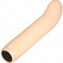 vibratore fallo realistico in silicone dildo vaginale anale vibrante pene finto