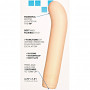 vibratore fallo realistico in silicone dildo vaginale anale vibrante pene finto