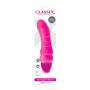 vibratore in silicone realistico vaginale anale classix dildo fallo vibrante