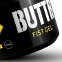 Lubrificante anale butter fisting gel intimo sessuale fist crema a base acqua 500 ml