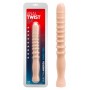 Fallo Anale vaginale realistico dildo per uomo e donna