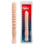 Fallo Anale vaginale realistico dildo per uomo e donna