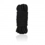 BONDAGE ROPE 5M (NERA)