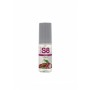 Lubrificante intimo vaginale anale 50 ml ciliegia lube gel crema a base acqua s8