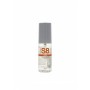 Lubrificante intimo anale  vaginale 50 ml anal lube gel crema a base acqua s8