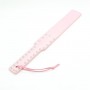 Paletta spank paddle pink