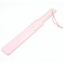 Paletta spank paddle pink
