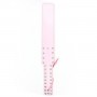 Paletta spank paddle pink