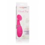 Stimolatore vaginale per clitoride vibratore pompa succhia vagina vibromassaggiatore  sex toys donna