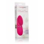 Pompa Stimolatore vaginale per clitoride vibratore succhia vagina donna in silicone ricaricabile