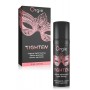 GEL VAGINALE ASTRINGENTE TIGHTEN lubrificante per donna sexy