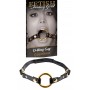 Morso gag ring fetish fantasy restriant stimolatore set bdsm sex toys mistress