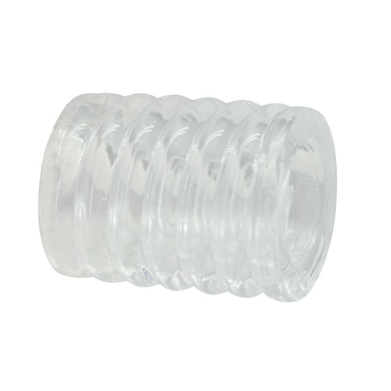 TOYS PER UOMO, Guaine Prolunghe Pene - Sexy Shop Store - Foto 6