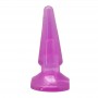 Plug Anale dildo anal butt sex toys per uomo e donna