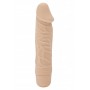 Vibratore realistico Vaginale anale dildo fallo vibrante in silicone stimolatore sex toys get real