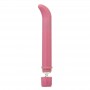 Vibratore punto g mini slim stimolatore vaginale sex toys dildo fallo vibrante robic per donna