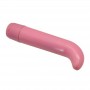 Vibratore sandy punto g stimolatore vaginale sex toys fallo dildo vibrante per donna