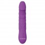 Vibratore realistico elys dildo fallo vaginale vibrante in silicone sex toys stimolatore per donna