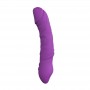 Vibratore realistico elys dildo fallo vaginale vibrante in silicone sex toys stimolatore per donna