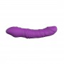 Vibratore realistico elys dildo fallo vaginale vibrante in silicone sex toys stimolatore per donna