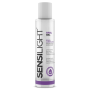 Lubrificante a base acqua gel intimo anale crema sessuale salva preservativo