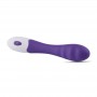 Vibratore vaginale realistico per punto g impermeabile ricaricabile per donna sex toys