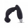 Vibratore plug anale prostata vibrante stimolatore per uomo dildo vibrante in silicone insider