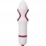 Stimolatore vaginale Vibratore vaginale anale massaggiatore clitoride My Private O Massager