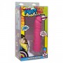 Fallo realistico vaginale dildo american pop realistico pink