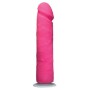 Fallo realistico vaginale dildo american pop realistico pink