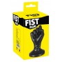 Plug Fallo Anale a forma di mano fisting dildo con ventosa the Fist