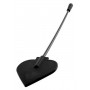 Frusta spanker fetish fantasy bondage silicone spade