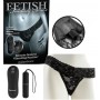 Perizoma slip con vibrazione stimolante con comando a distanza fetish fantasy